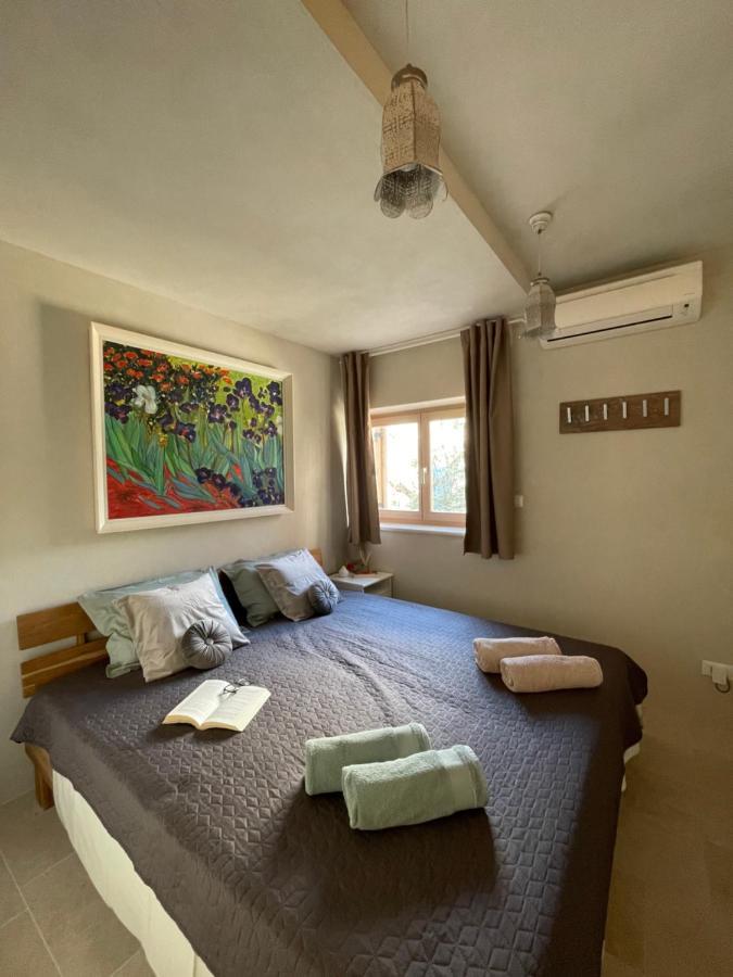 Rovinj Old Town Luxury Home 外观 照片