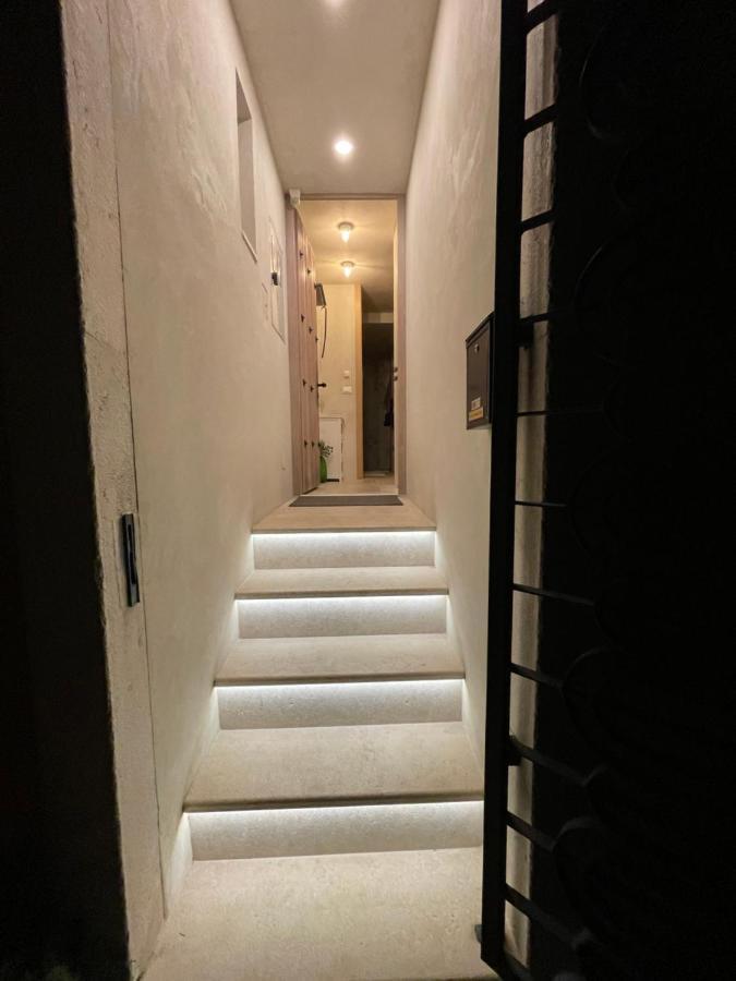 Rovinj Old Town Luxury Home 外观 照片